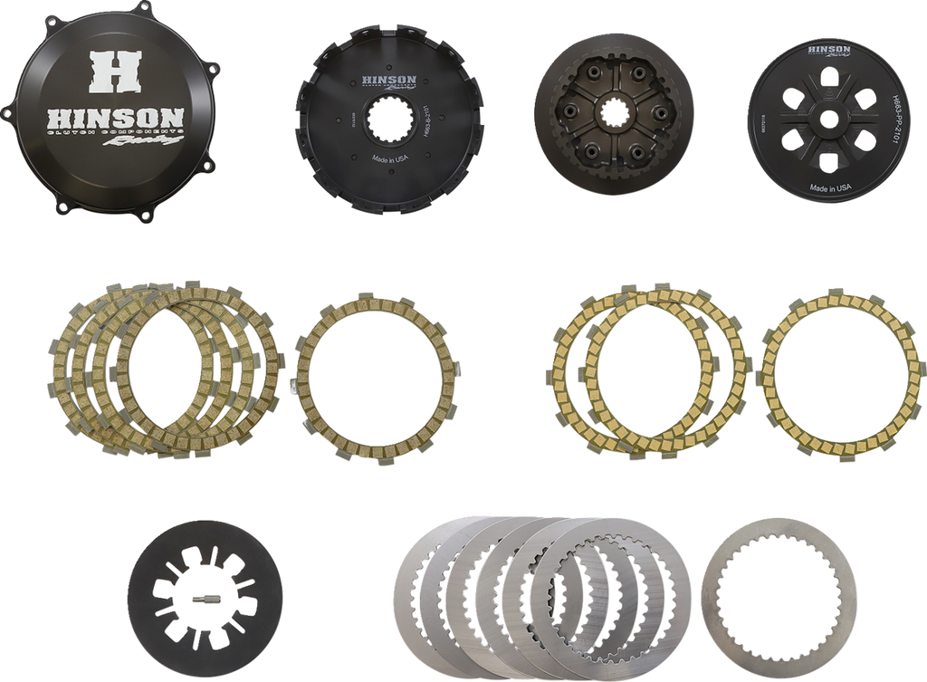 Product image for 11300628