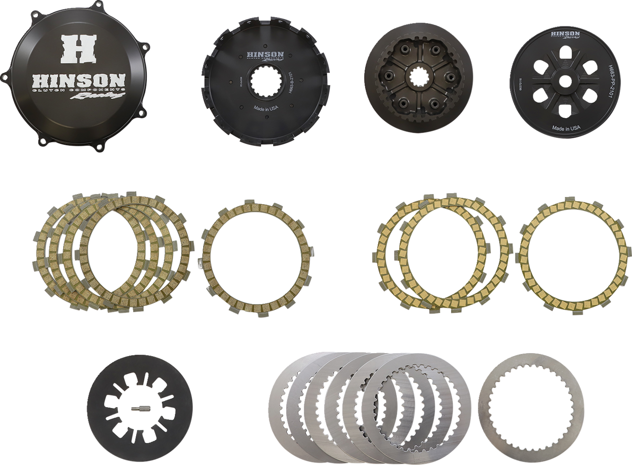 Product image for 11300628