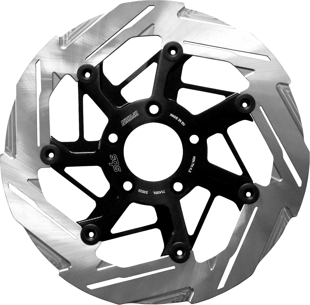 Product image for 17104780