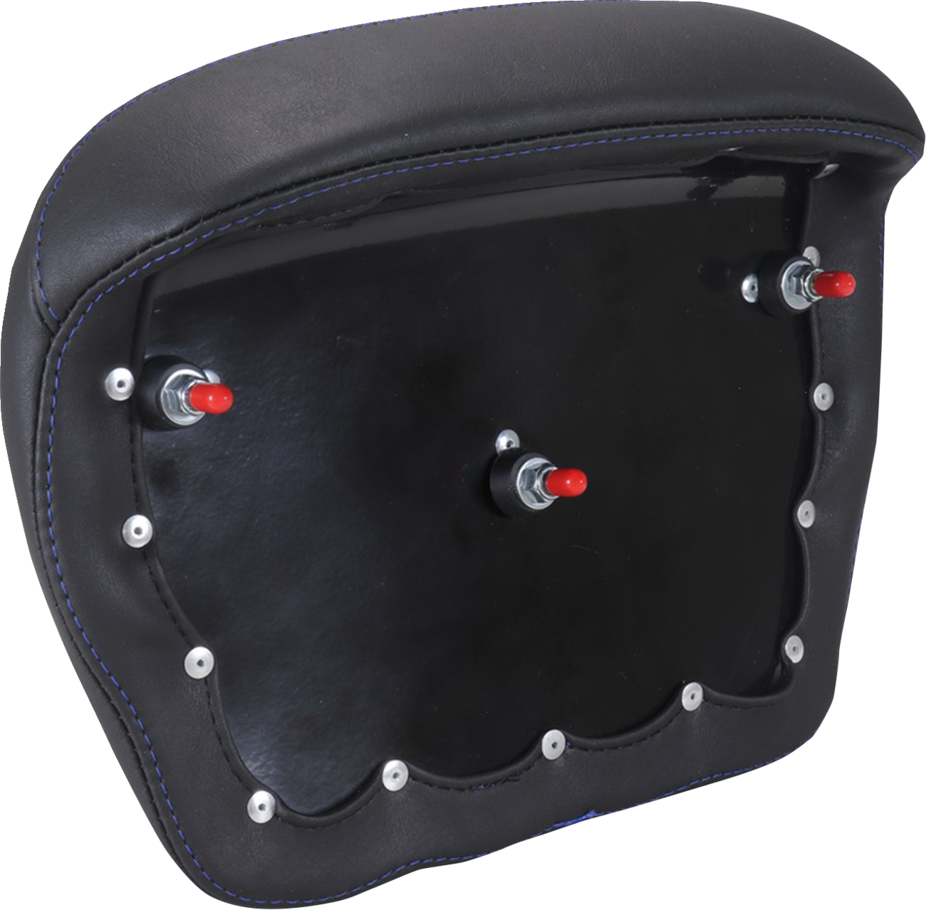 Product image for 08220644