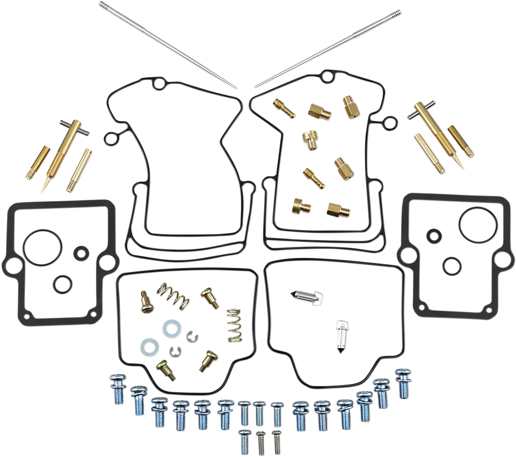 Product image for 10031494