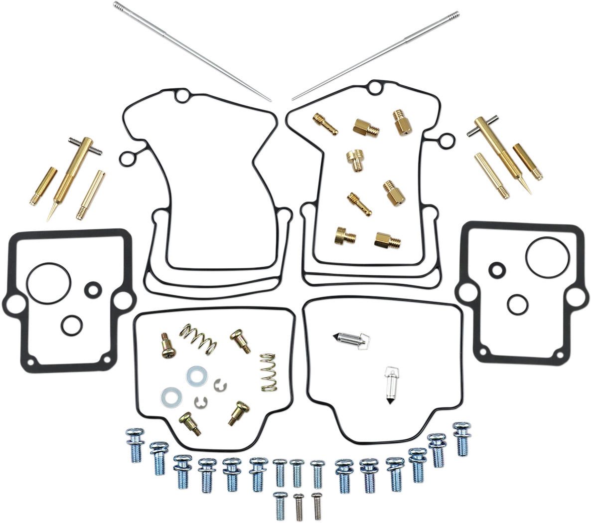 Product image for 10031494