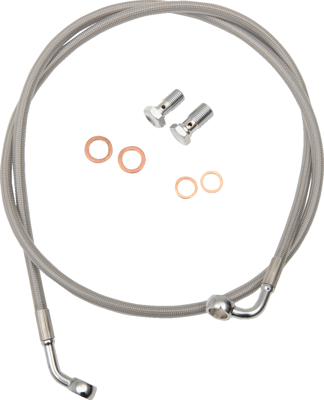 Product image for 17414185