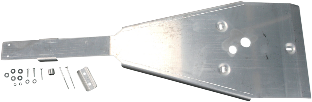 Product image for 05051089