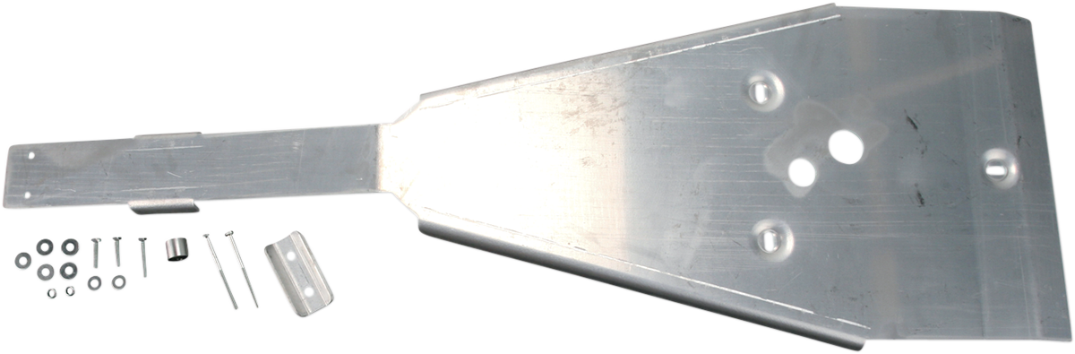 Product image for 05051089