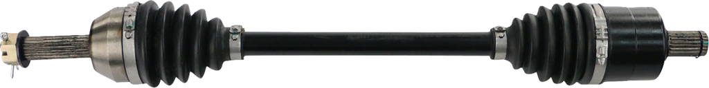 Product image for 02142797