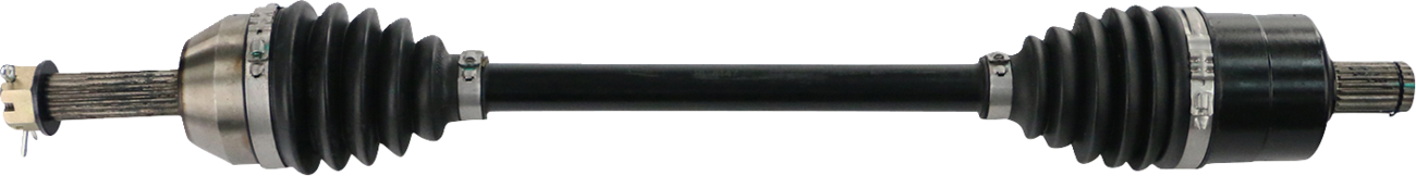 Product image for 02142797