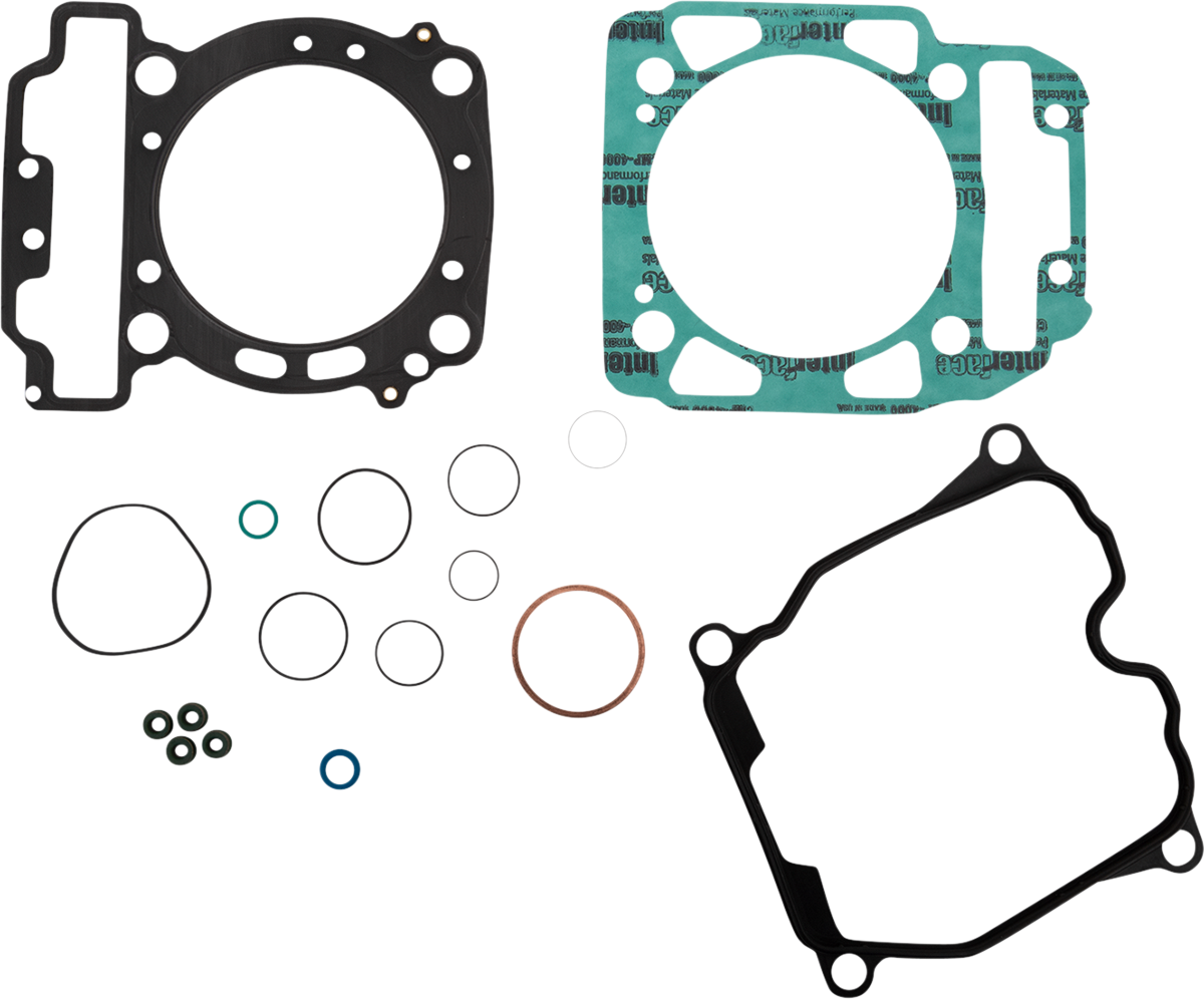 Product image for 09346507