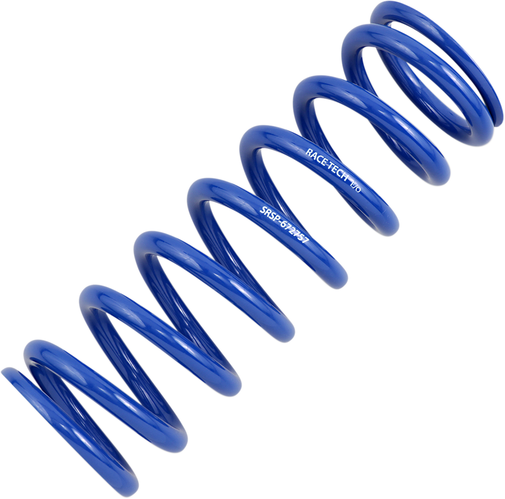 Product image for SRSP672757