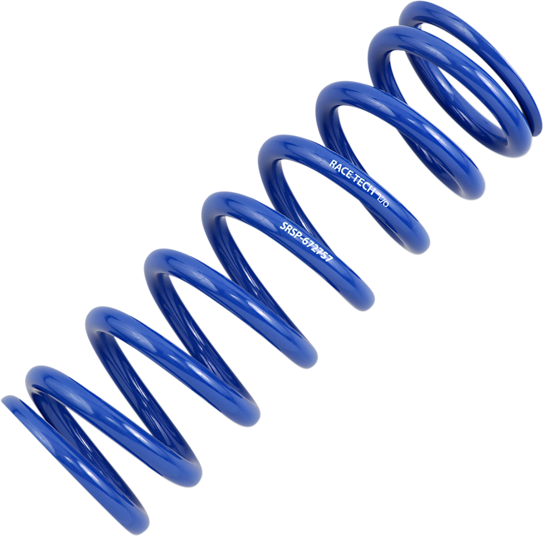Product image for SRSP672757