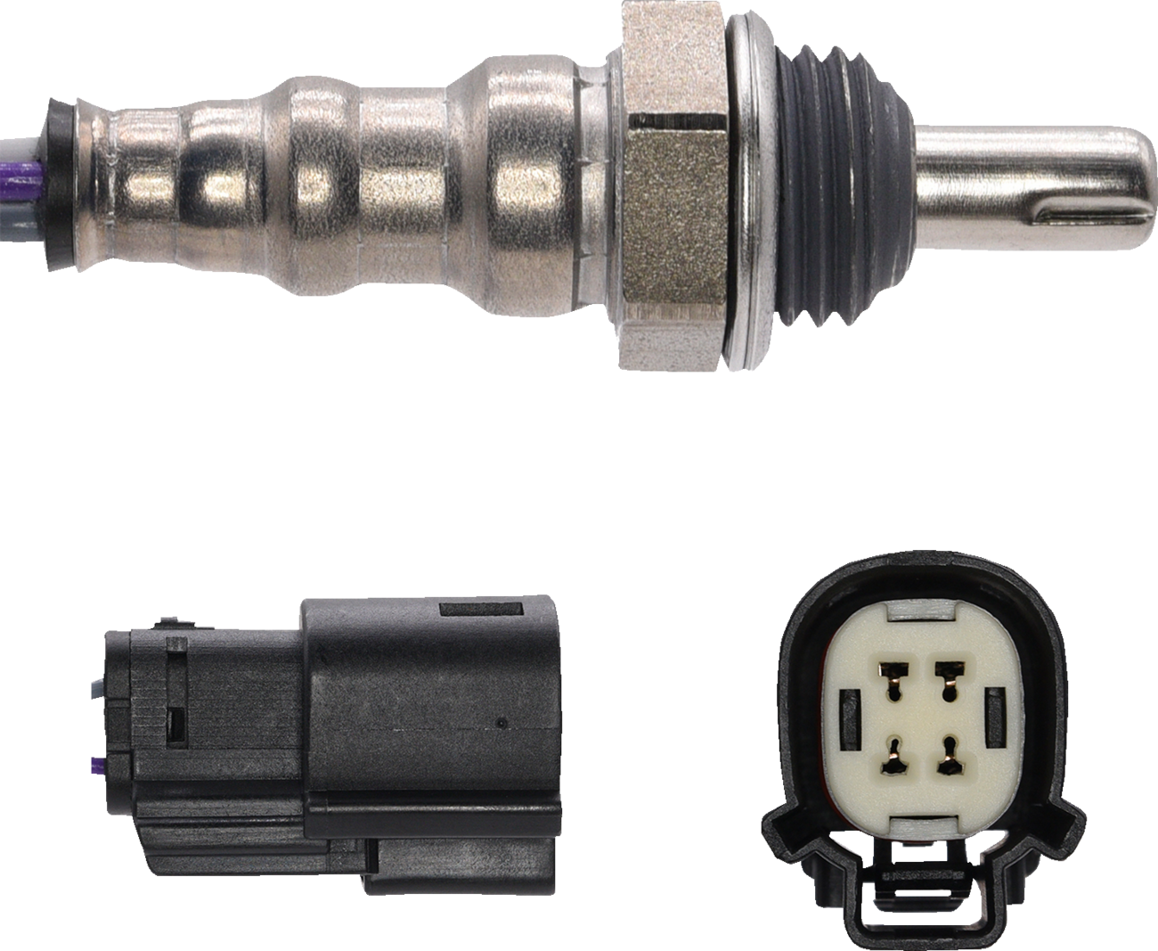 Product image for 18602510