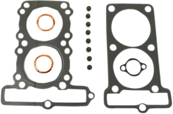 Product image for 09342047