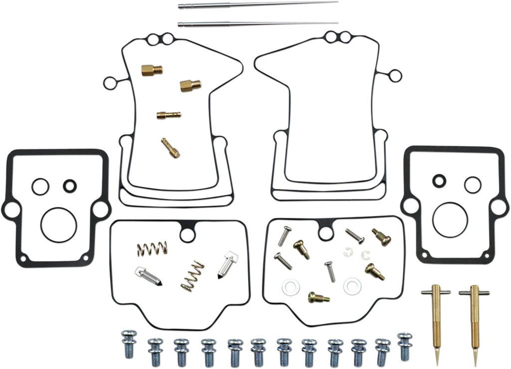 Product image for 10031629
