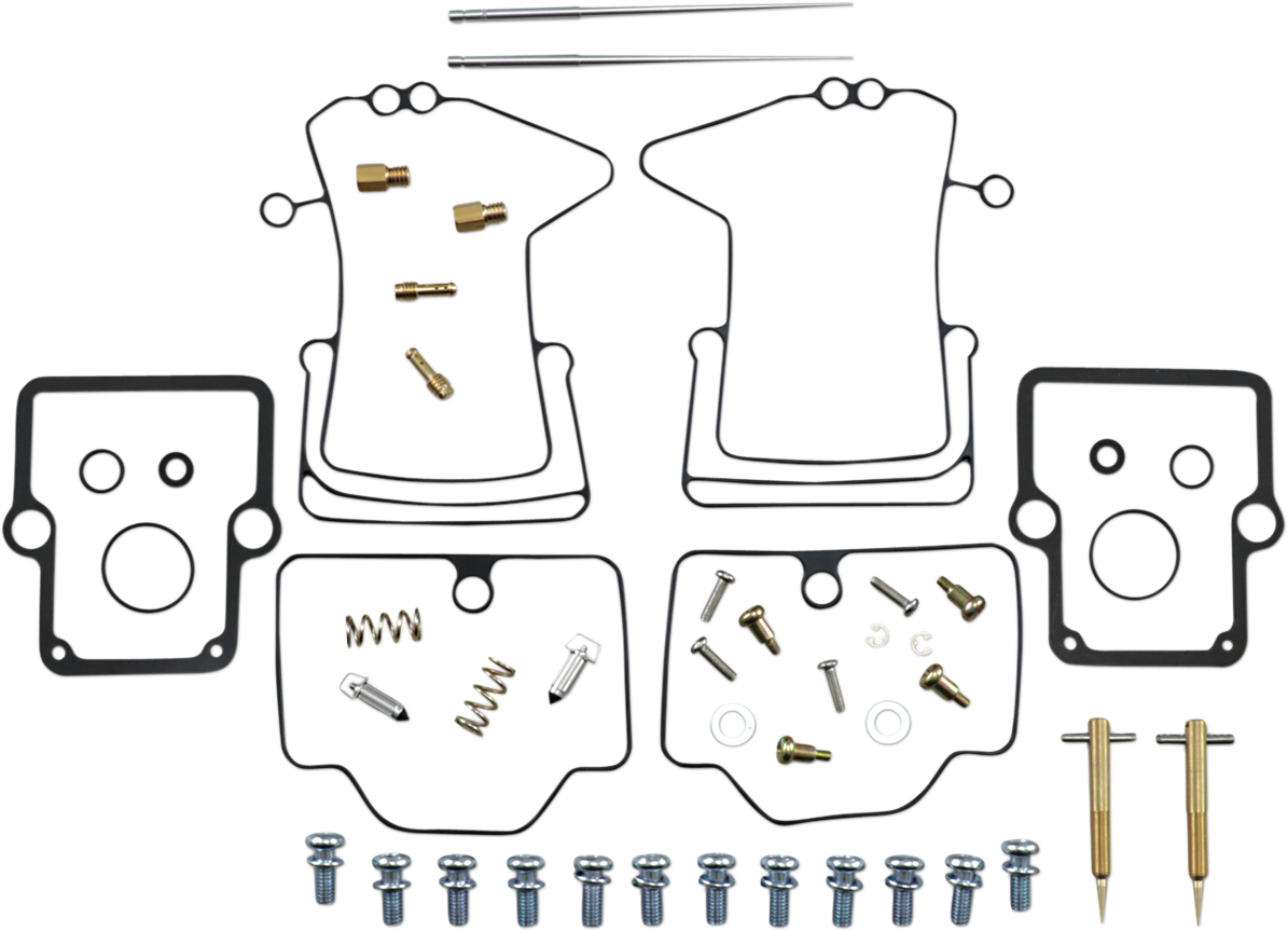 Product image for 10031629