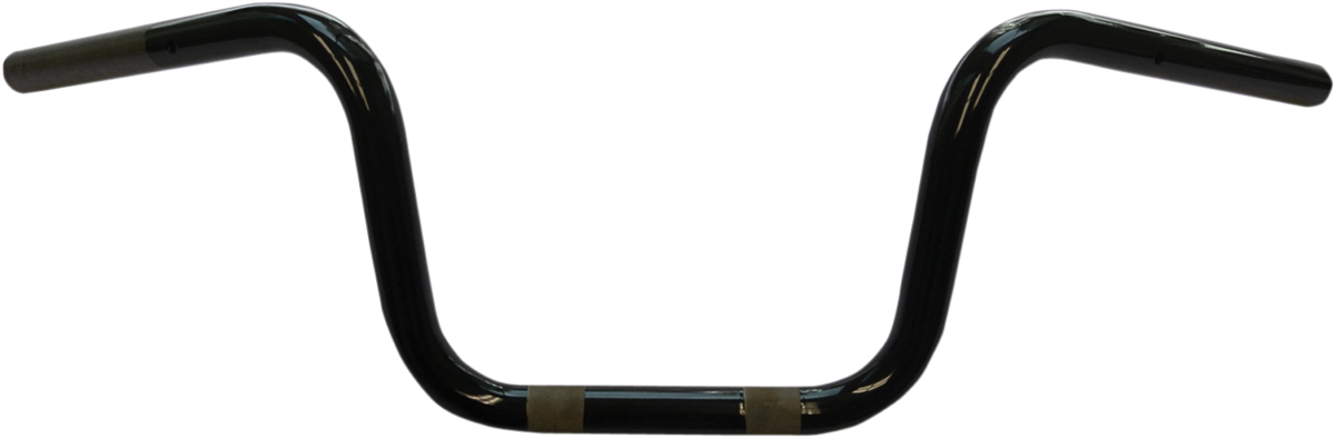 Product image for 06012427