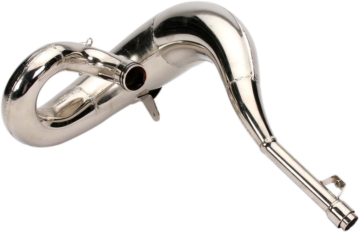 Product image for FMF020379
