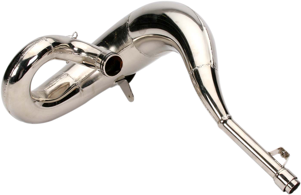 Product image for FMF020379