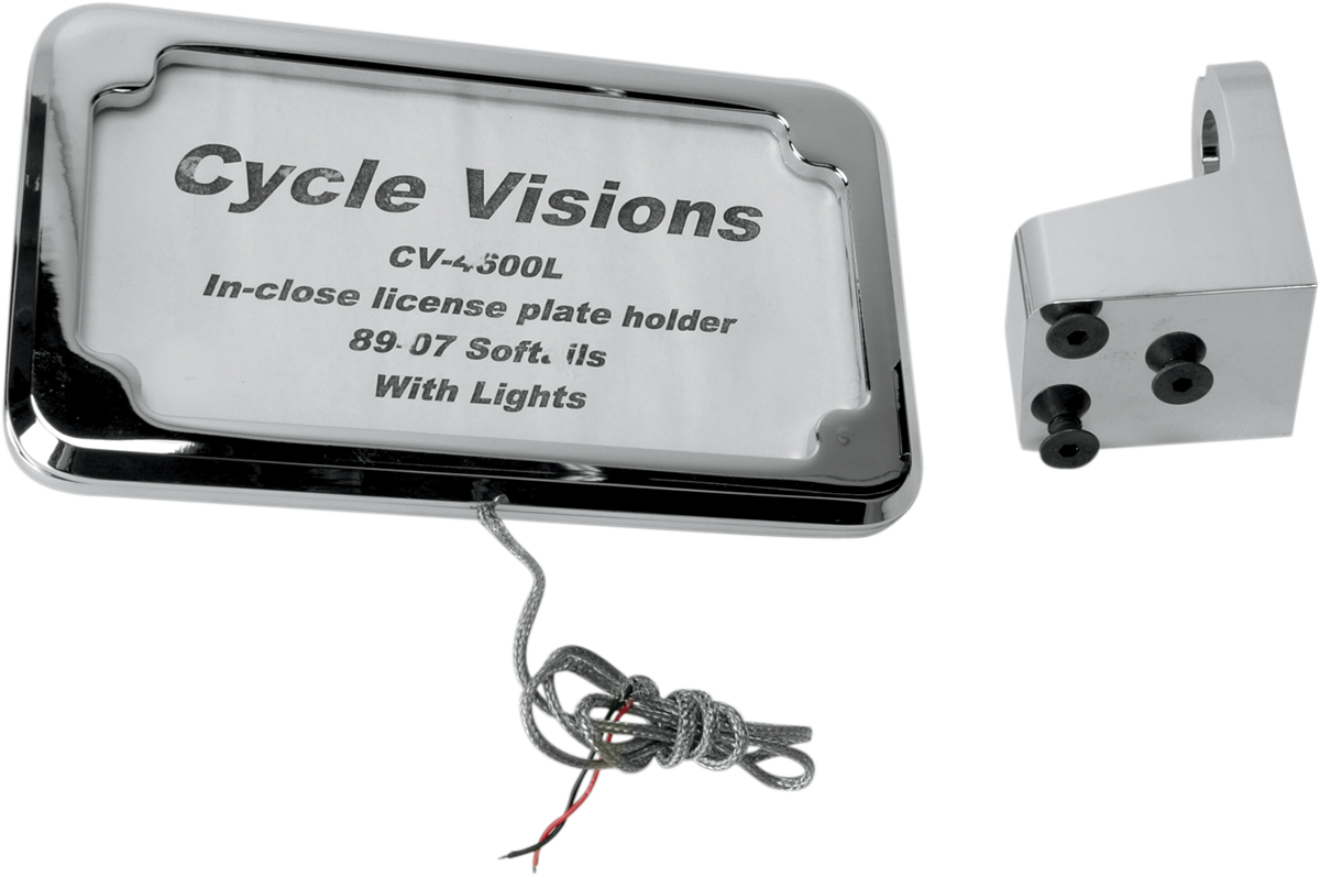 Product image for 20300324