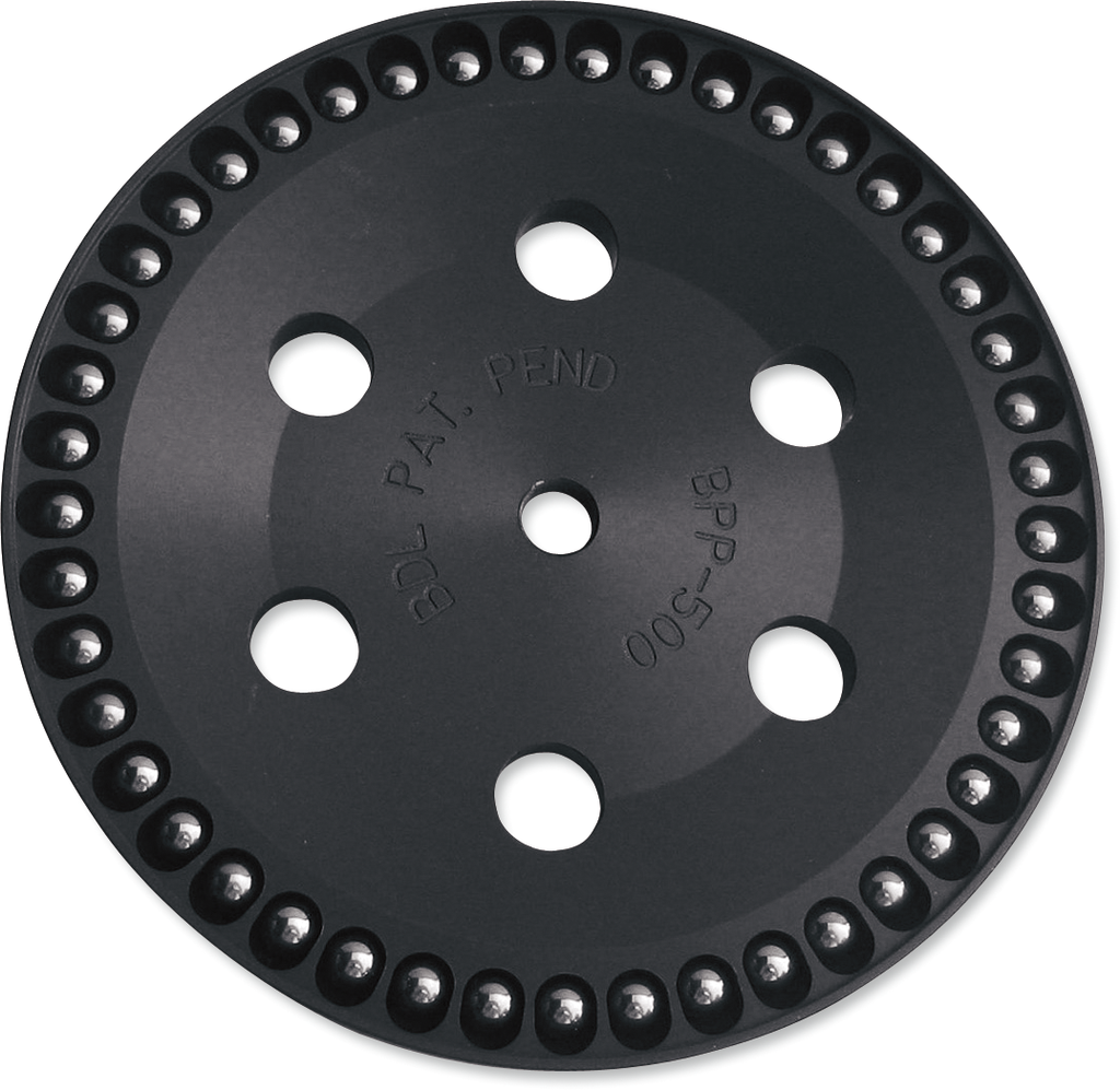Product image for 11300081