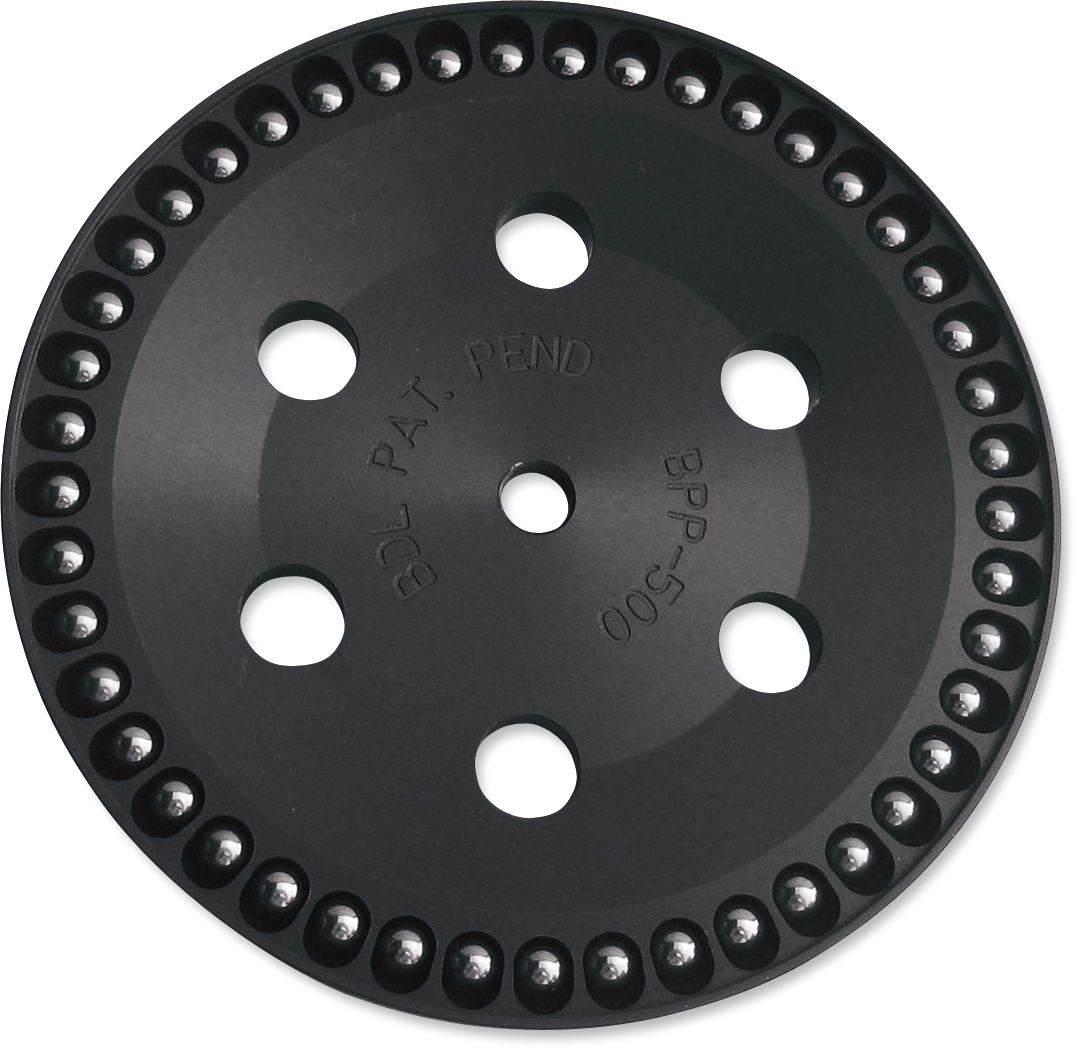 Product image for 11300081