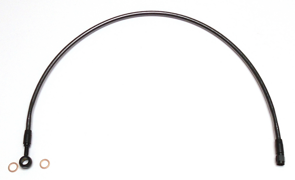 Product image for 17414485
