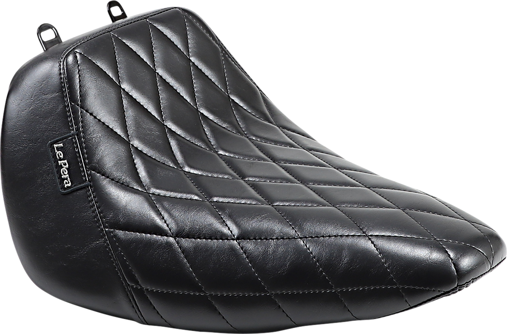Product image for 08021386