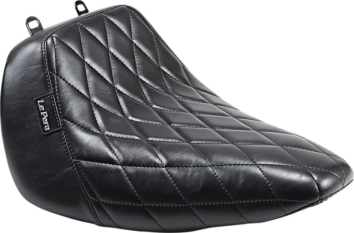 Product image for 08021386