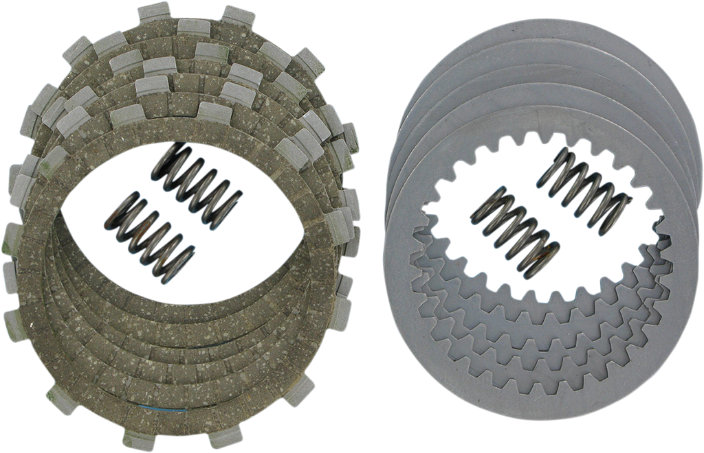 Product image for 11310130