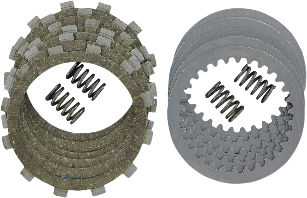 Product image for 11310130