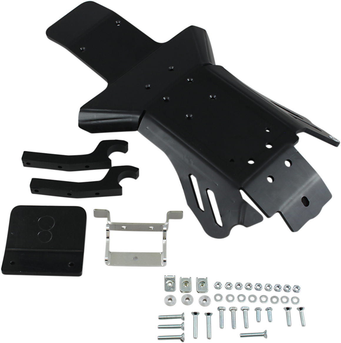Product image for 05061212