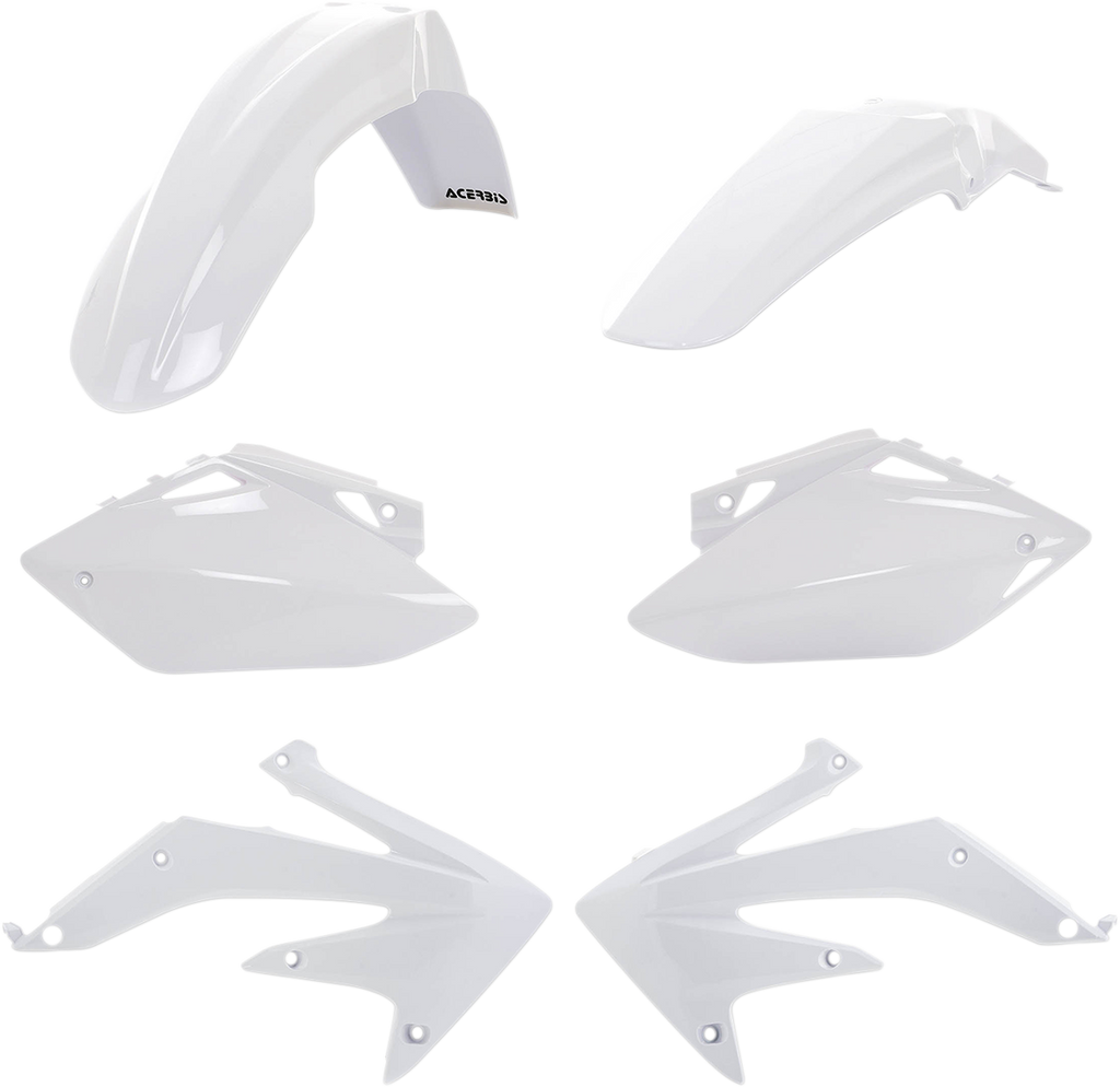 Product image for 14031677