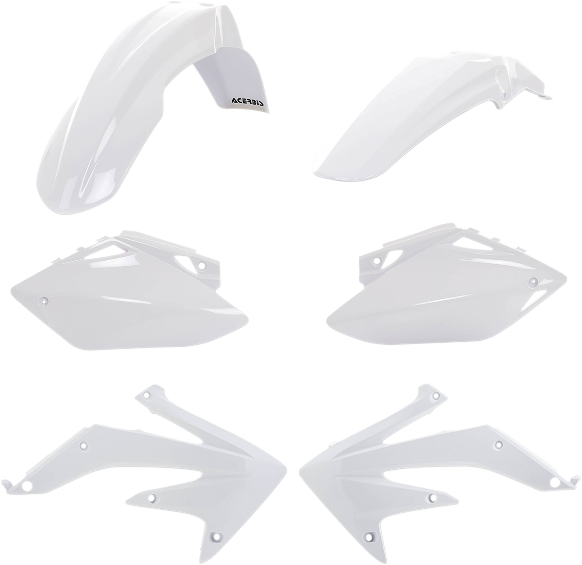 Product image for 14031677