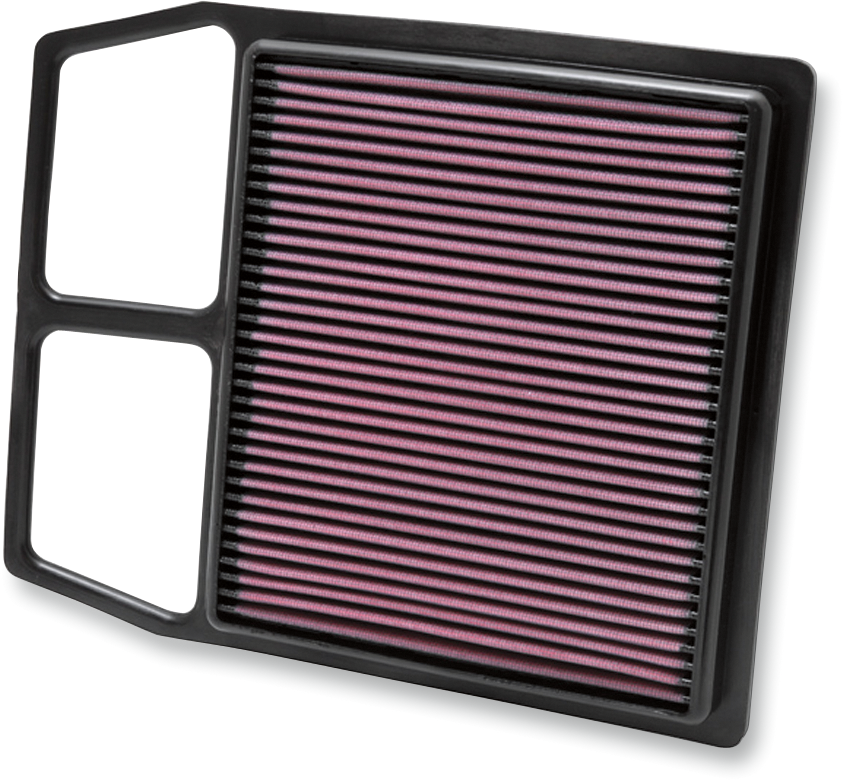 Product image for 10112621