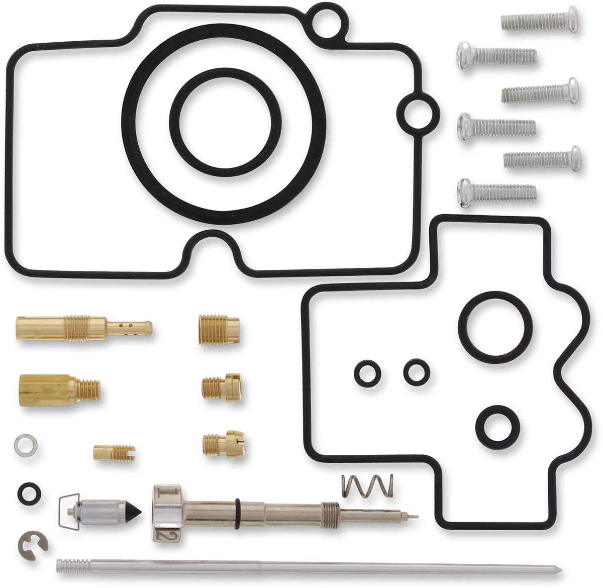 Product image for 10030828