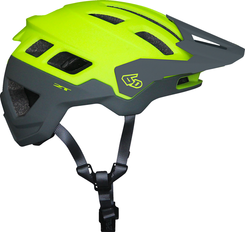 Product image for 01510219