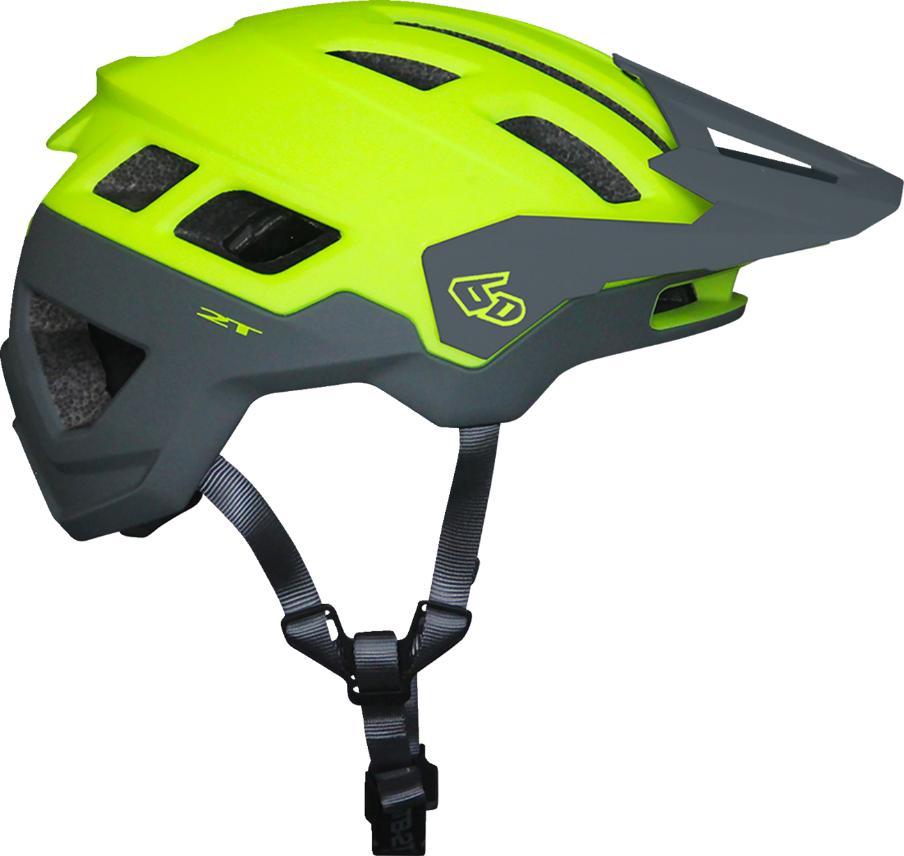 Product image for 01510219