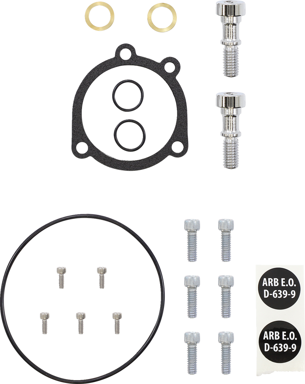 Product image for 10102839