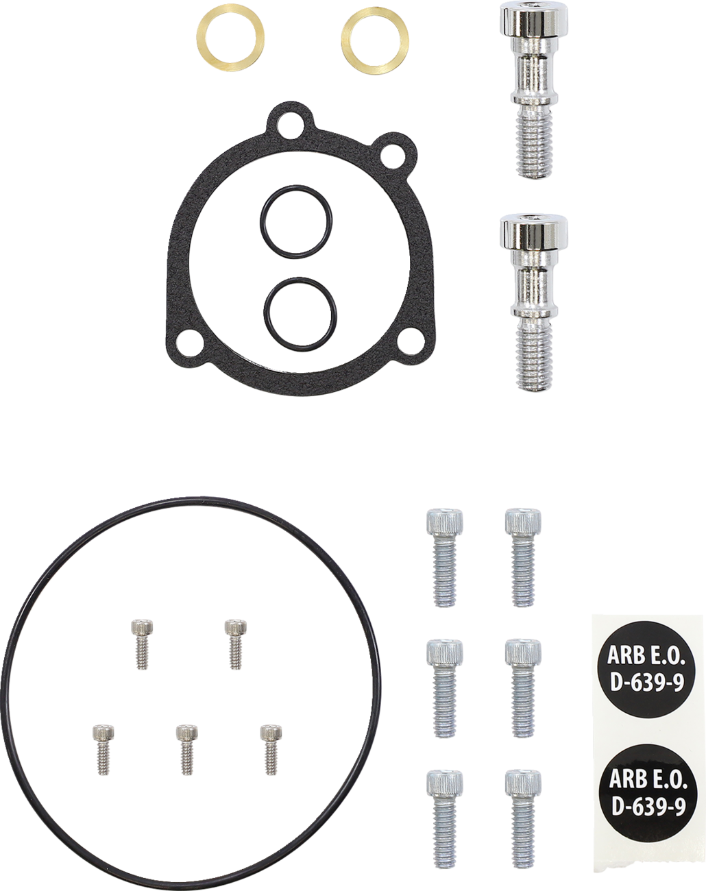 Product image for 10102839