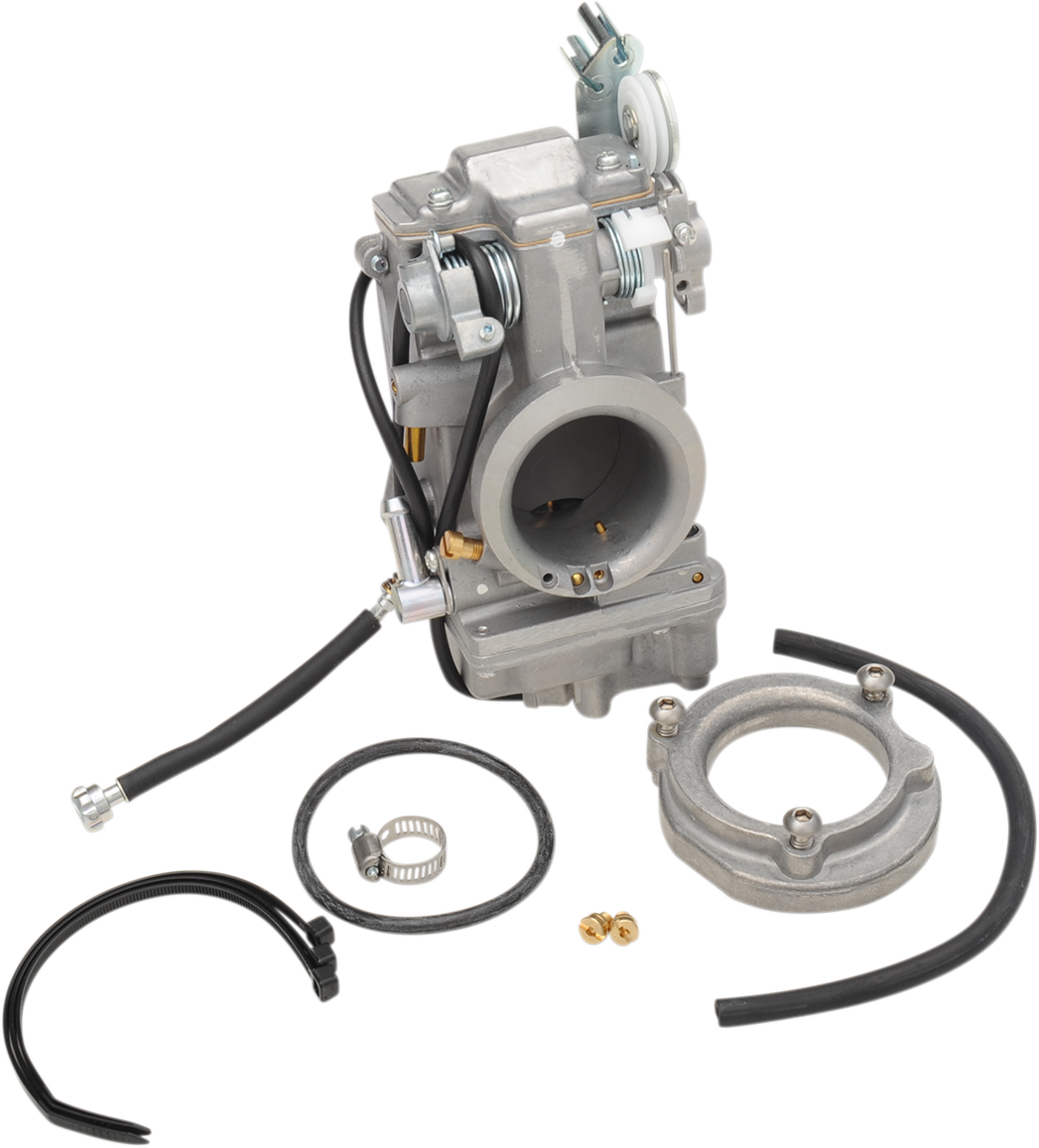 Product image for 4211