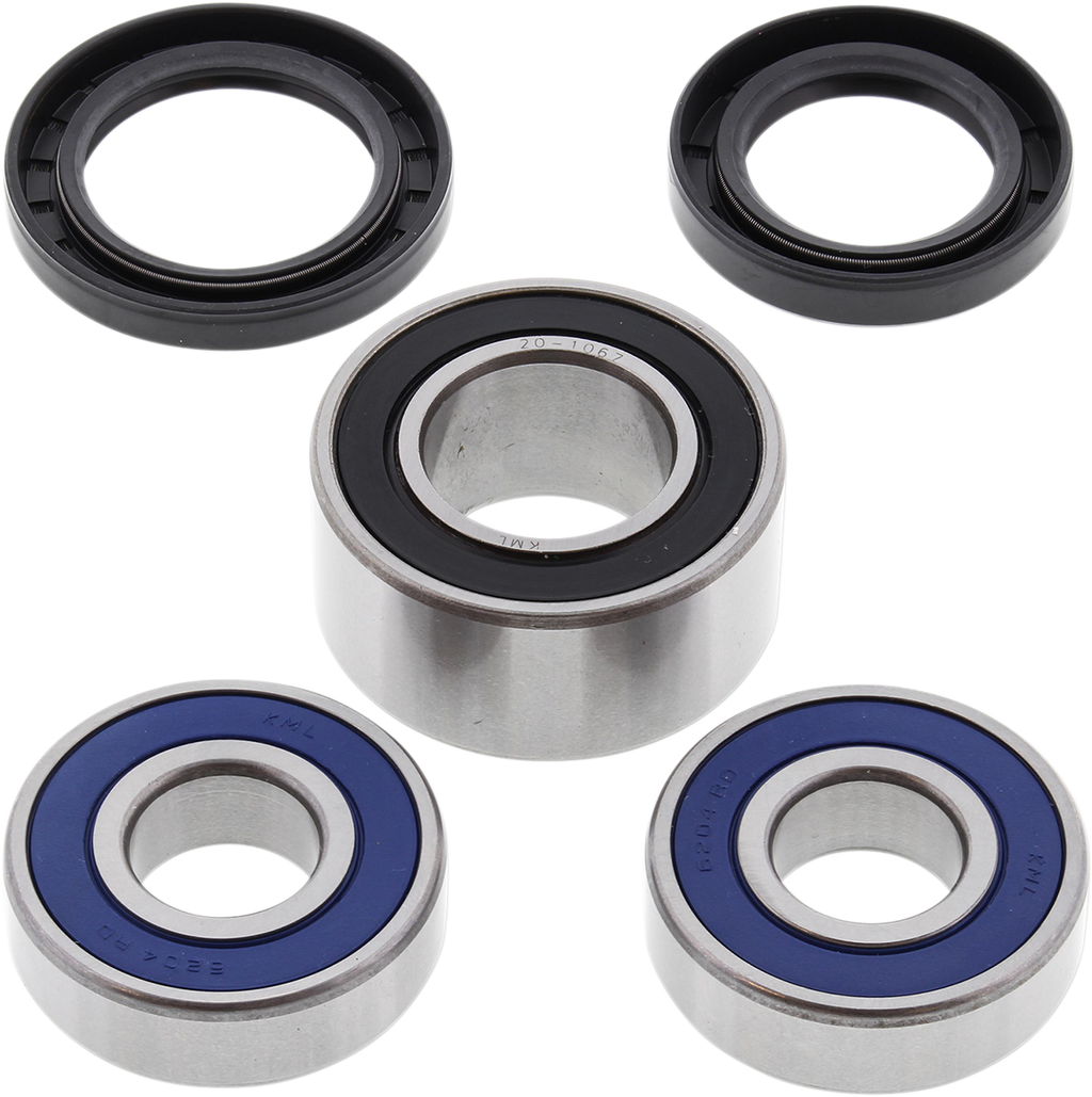 Product image for 02150865
