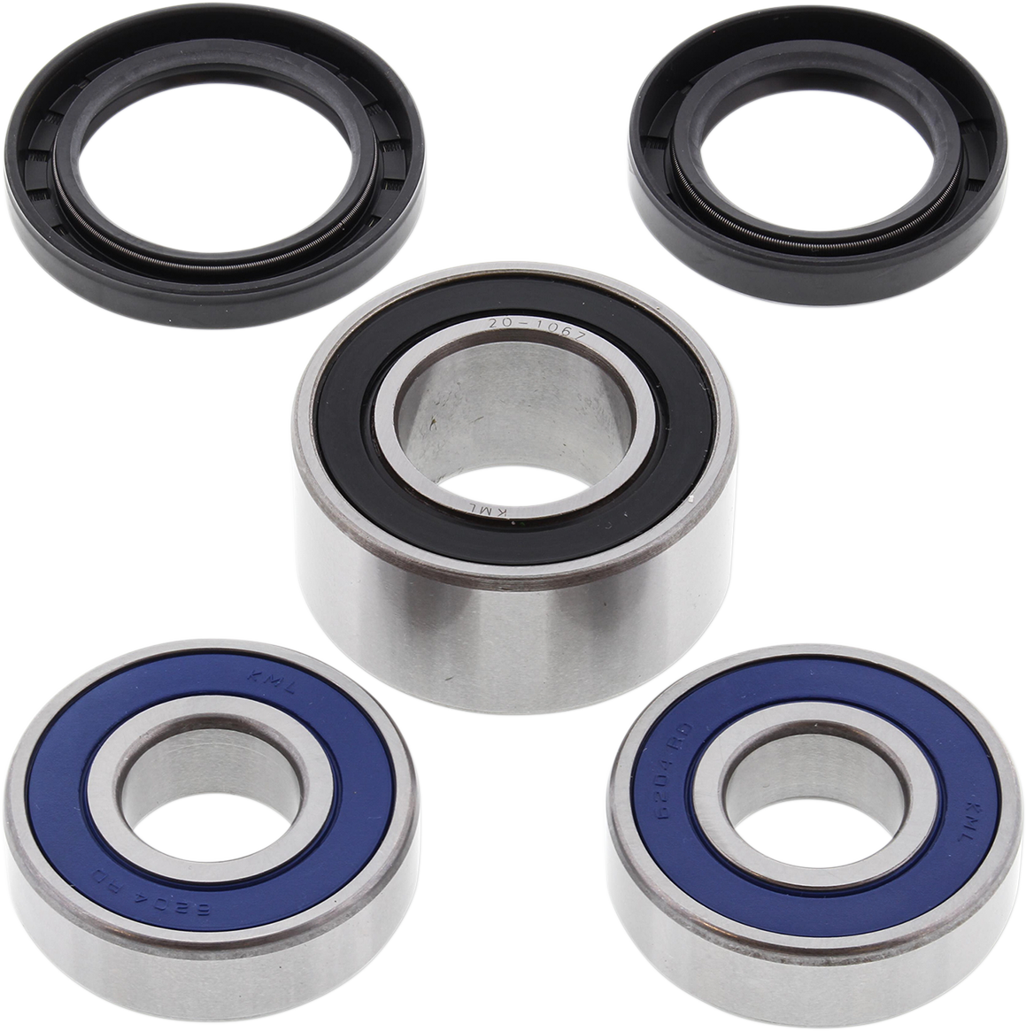Product image for 02150865