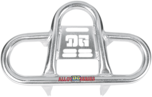 Product image for D554001