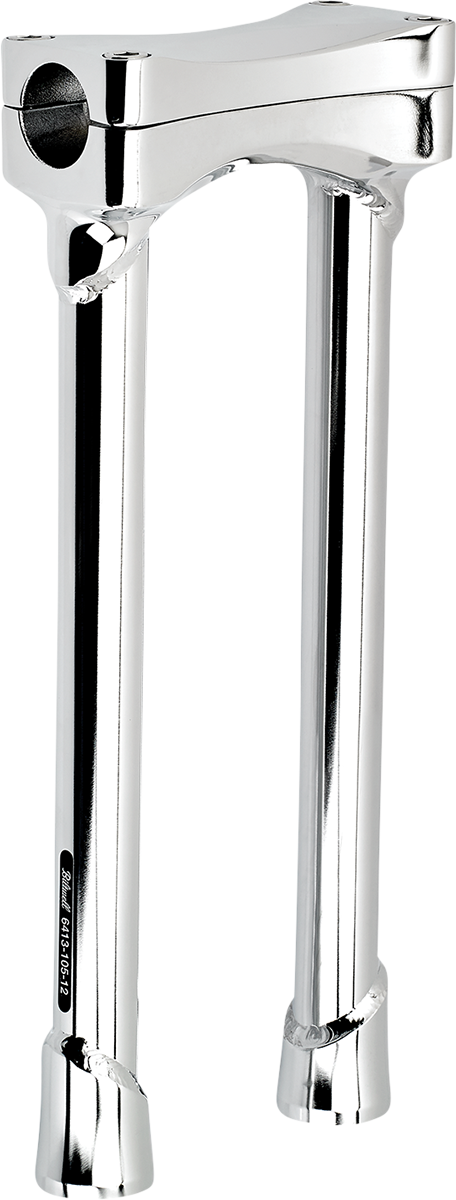 Product image for 06021117