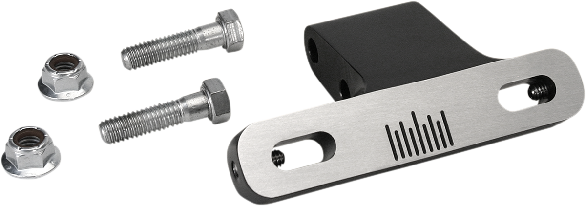 Product image for 09330105
