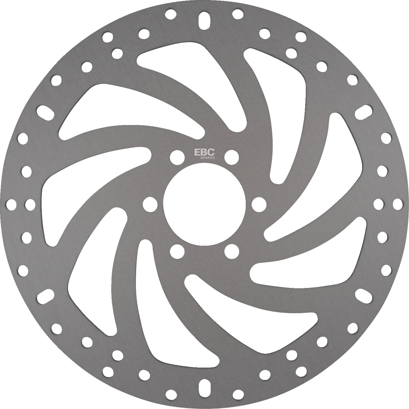 Product image for 17103176