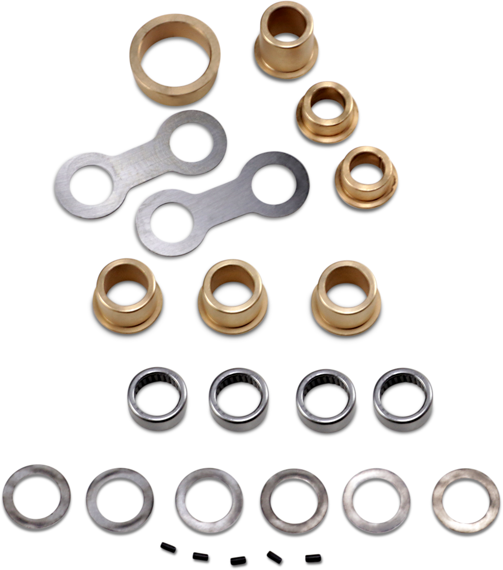 Product image for DS194196