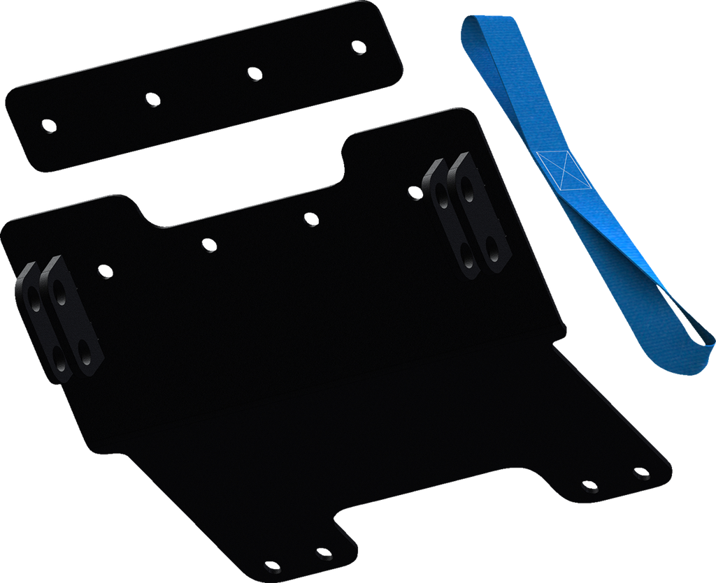 Product image for 45011061