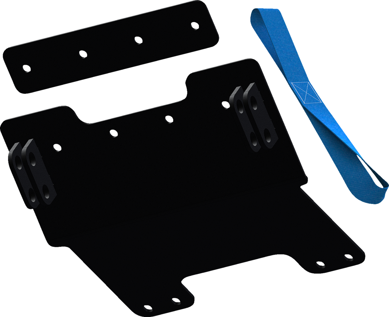 Product image for 45011061