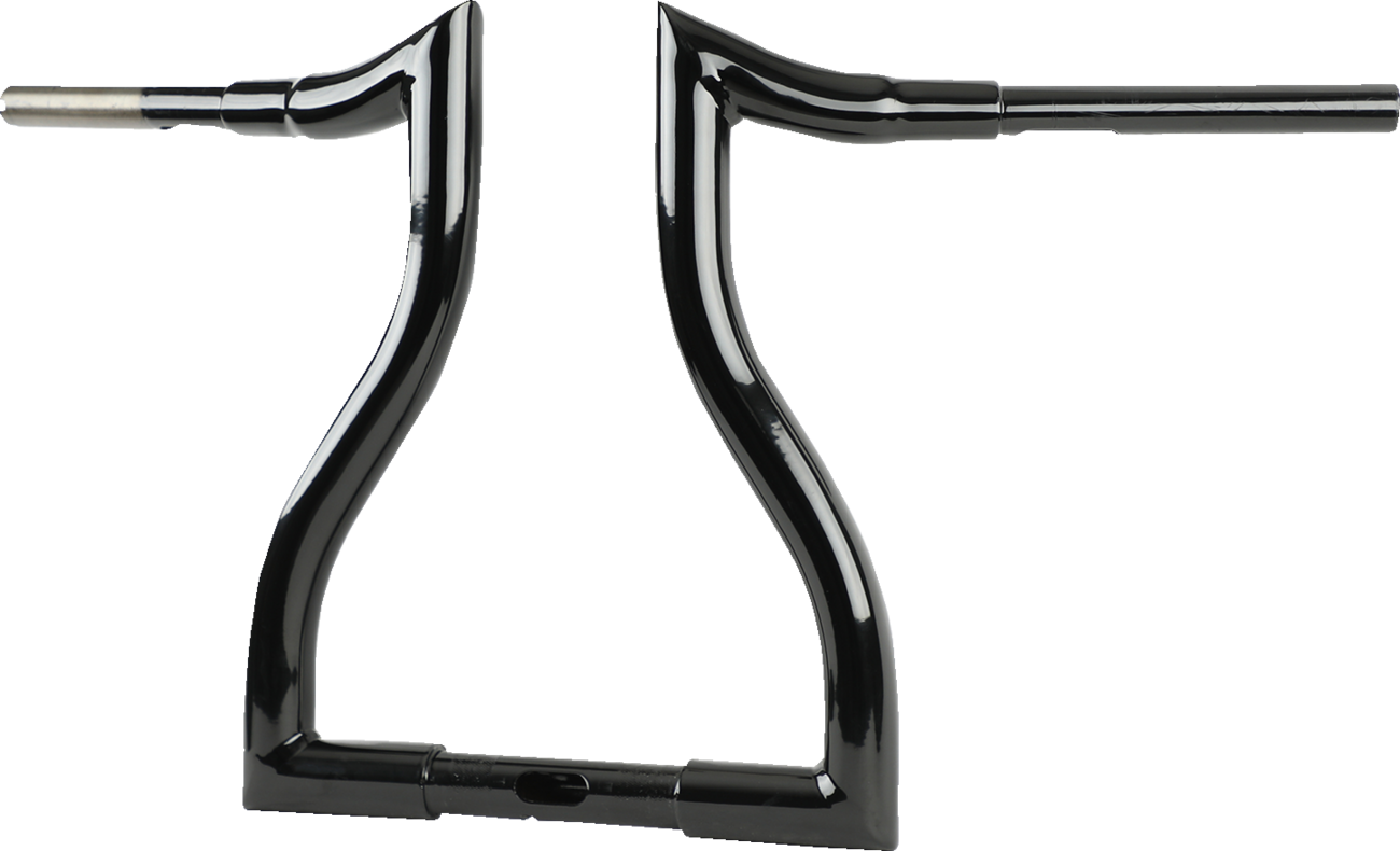 Product image for 06016405