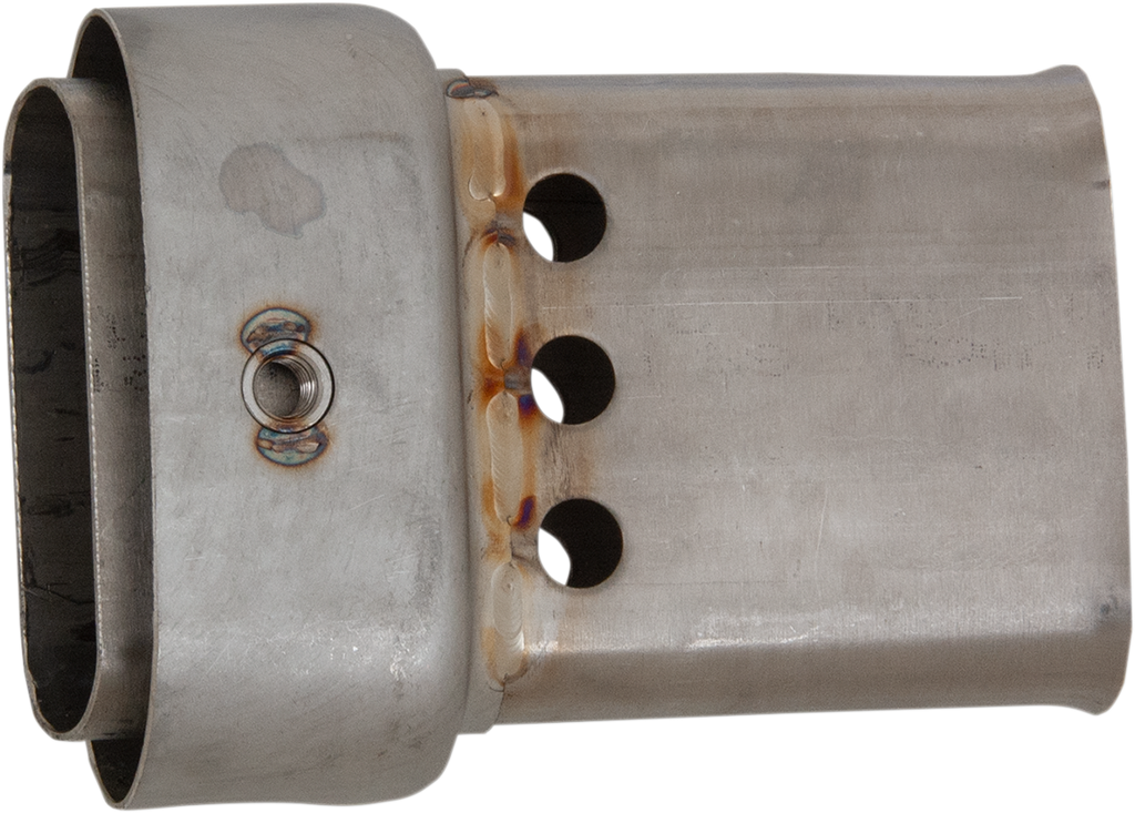 Product image for 18600456